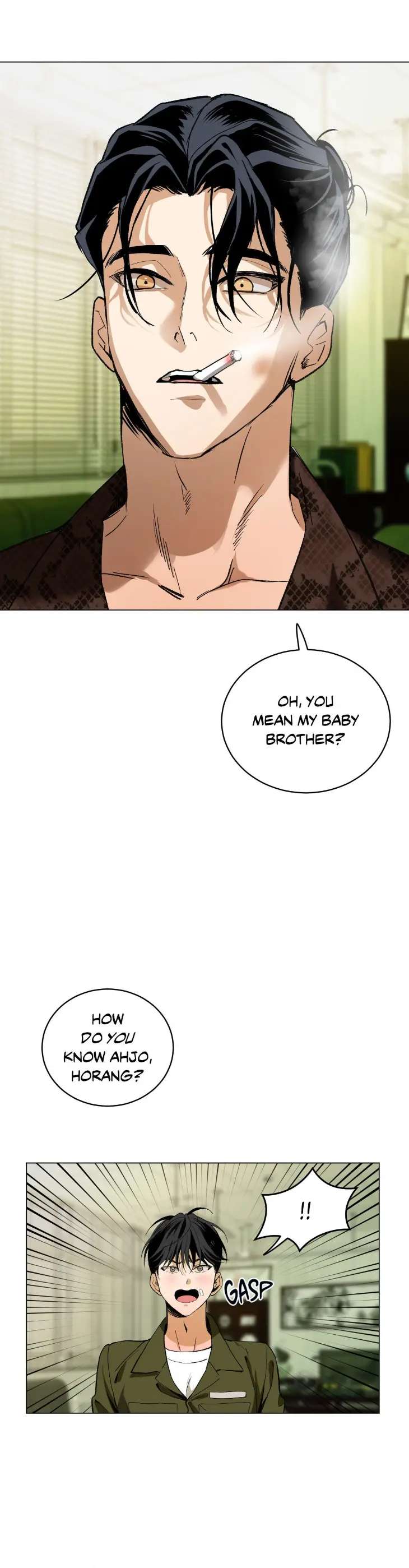 When-Life-Gives-You-Tomatoes-By-Kotta-Eng page 27