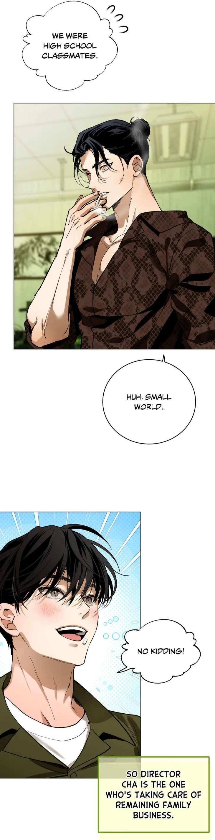 When-Life-Gives-You-Tomatoes-By-Kotta-Eng page 28
