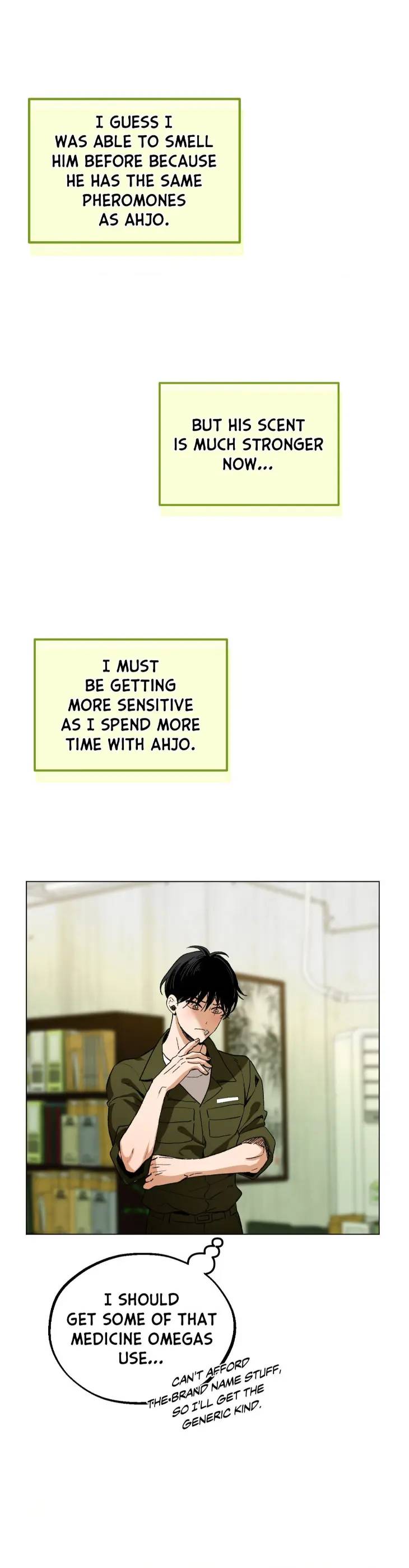 When-Life-Gives-You-Tomatoes-By-Kotta-Eng page 29