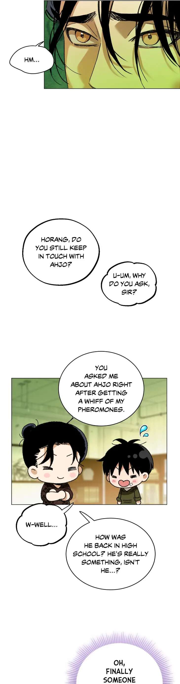 When-Life-Gives-You-Tomatoes-By-Kotta-Eng page 30