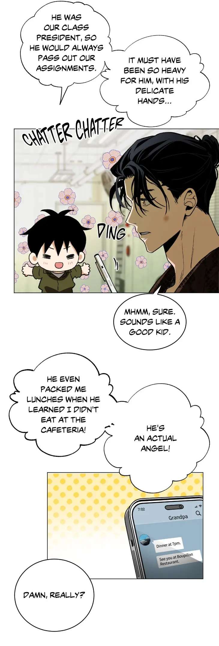 When-Life-Gives-You-Tomatoes-By-Kotta-Eng page 32