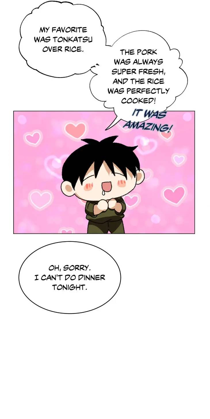 When-Life-Gives-You-Tomatoes-By-Kotta-Eng page 33