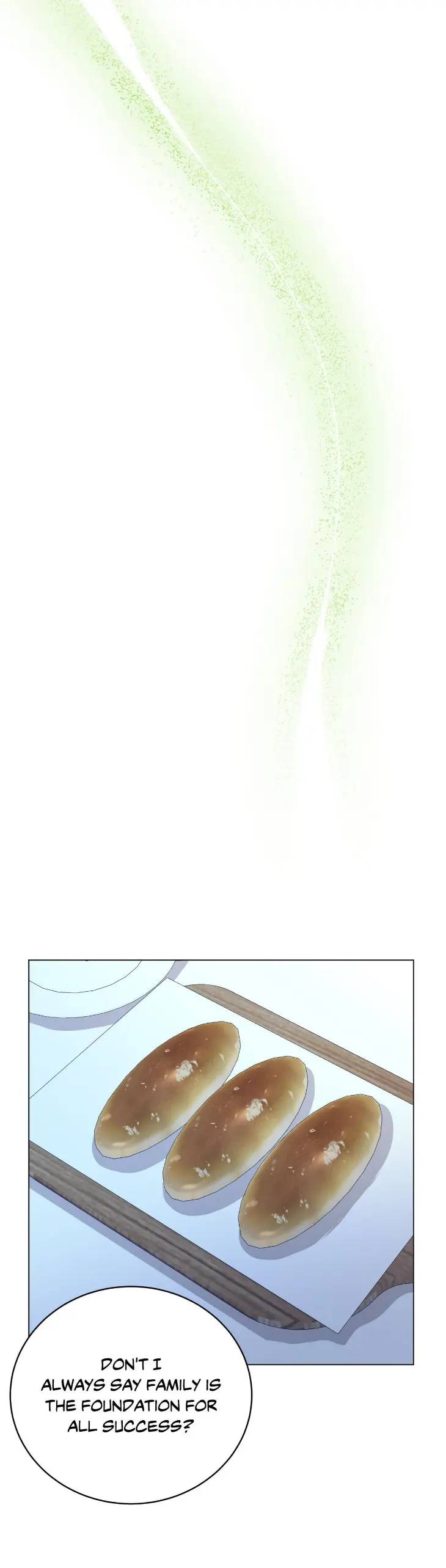When-Life-Gives-You-Tomatoes-By-Kotta-Eng page 35