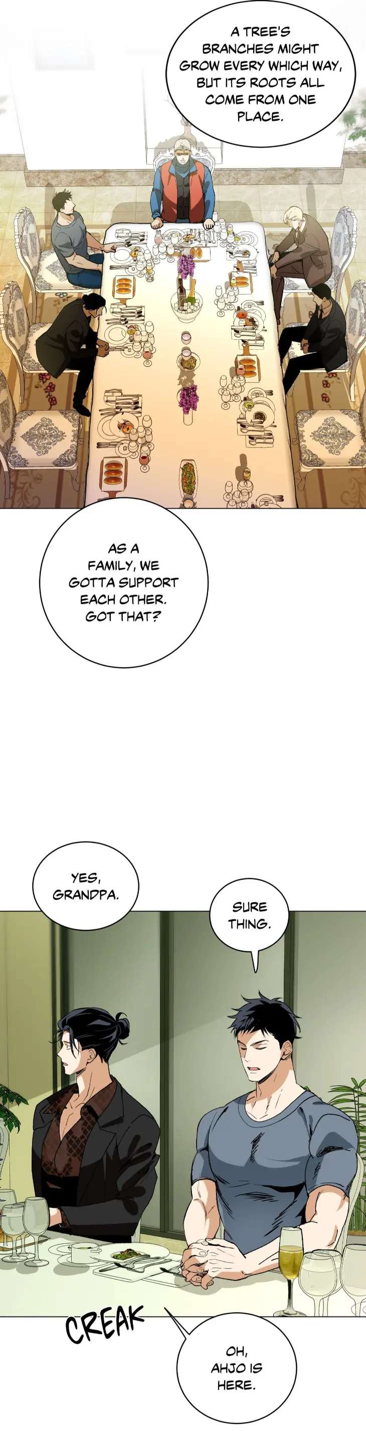When-Life-Gives-You-Tomatoes-By-Kotta-Eng page 37