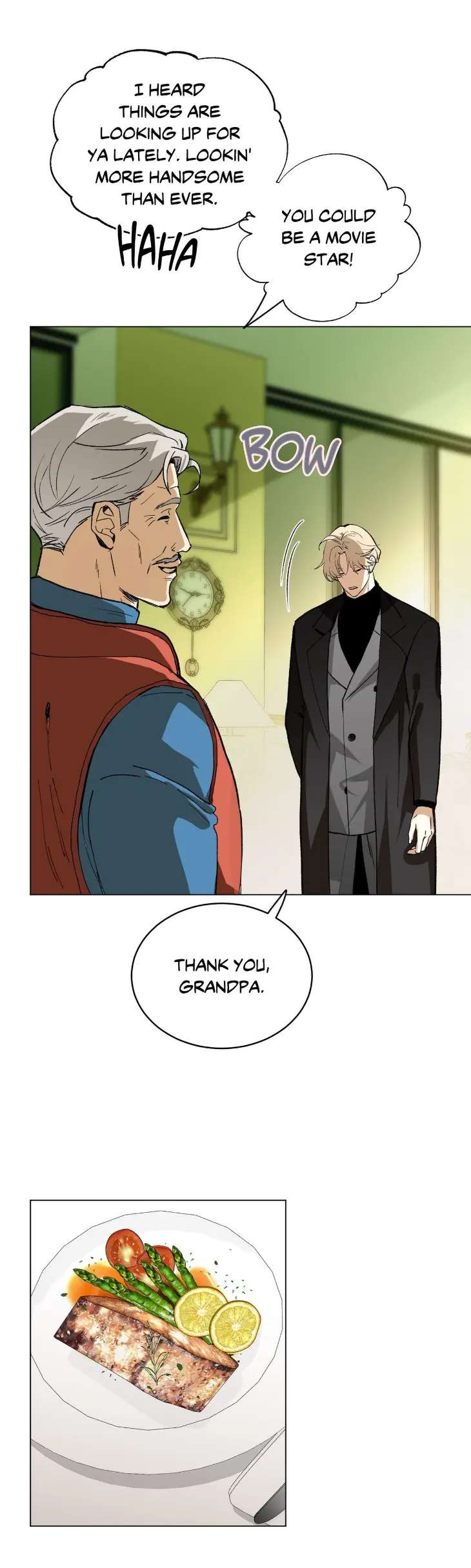 When-Life-Gives-You-Tomatoes-By-Kotta-Eng page 39