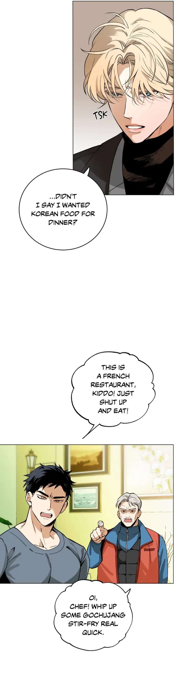 When-Life-Gives-You-Tomatoes-By-Kotta-Eng page 40