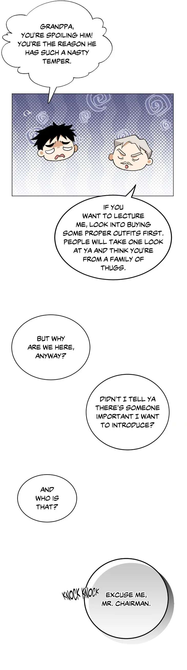 When-Life-Gives-You-Tomatoes-By-Kotta-Eng page 41