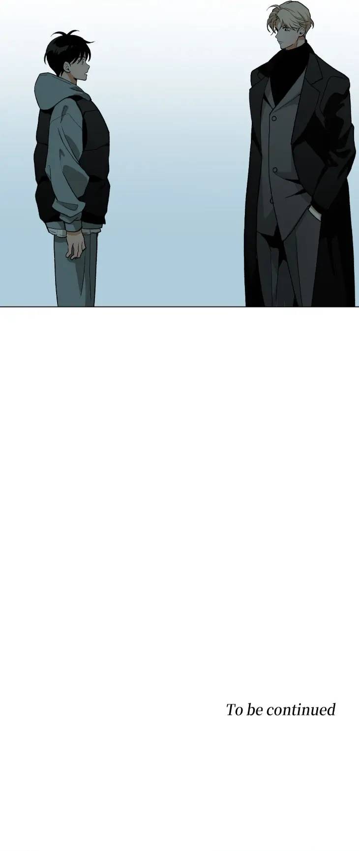 When-Life-Gives-You-Tomatoes-By-Kotta-Eng page 44