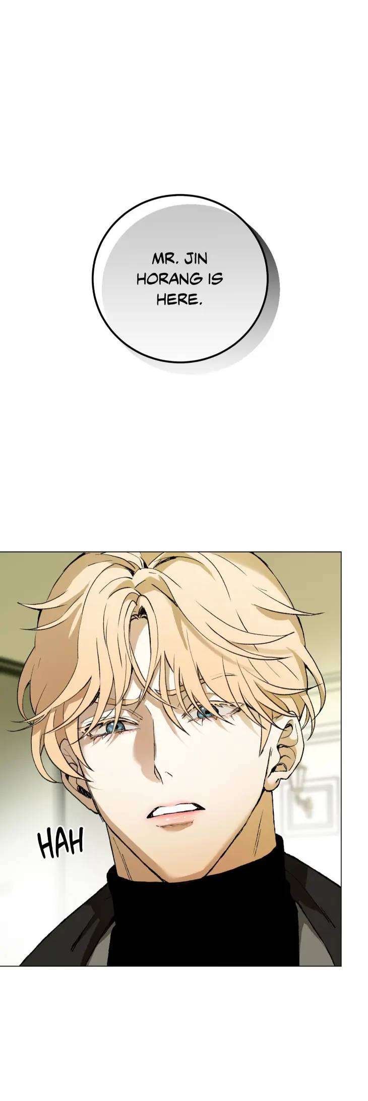 When-Life-Gives-You-Tomatoes-By-Kotta-Eng chapter_020 thumbnail