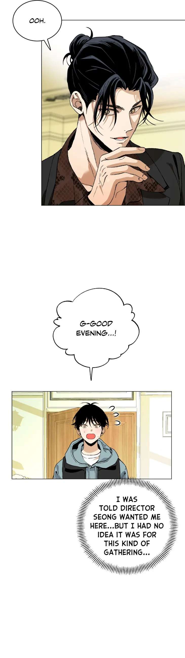 When-Life-Gives-You-Tomatoes-By-Kotta-Eng page 2