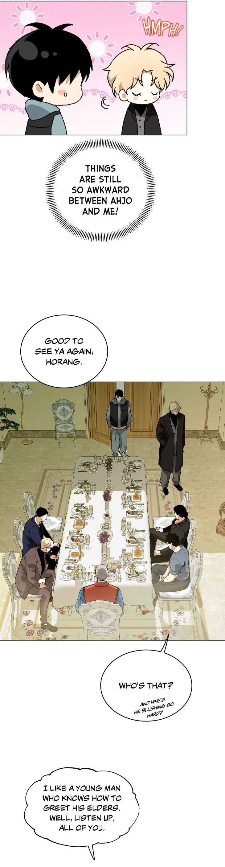 When-Life-Gives-You-Tomatoes-By-Kotta-Eng page 3