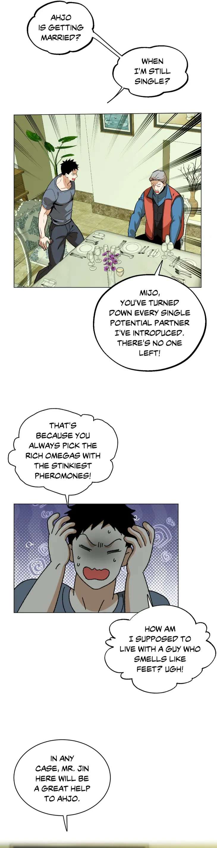 When-Life-Gives-You-Tomatoes-By-Kotta-Eng page 5