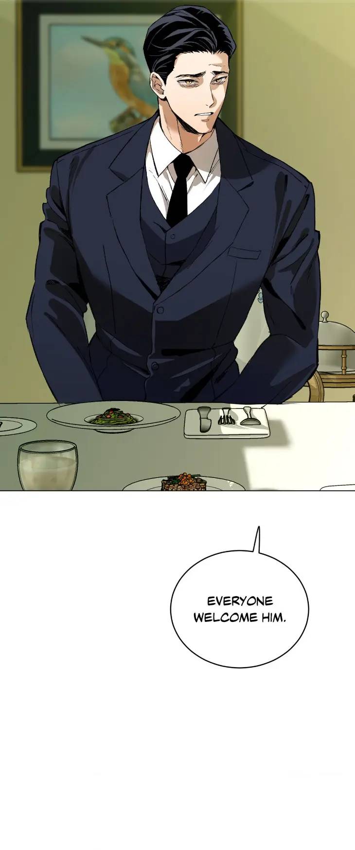 When-Life-Gives-You-Tomatoes-By-Kotta-Eng page 6