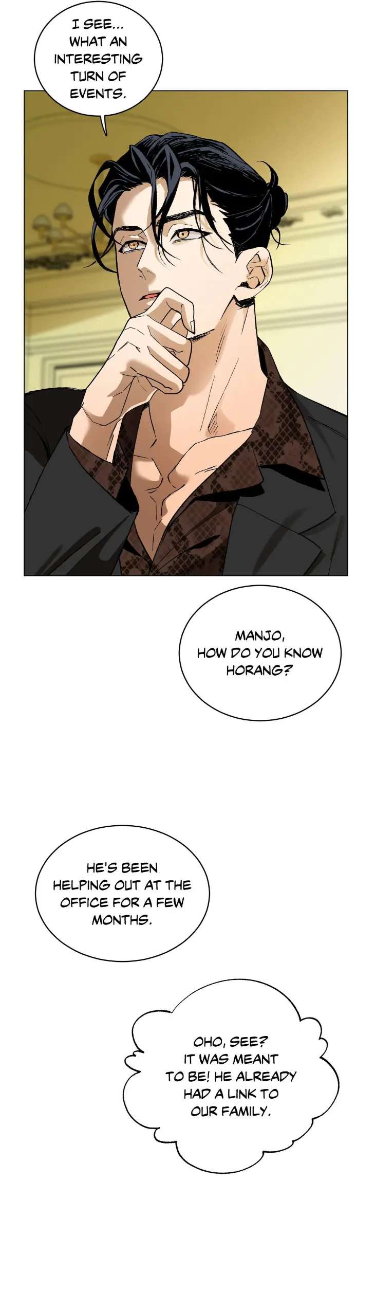 When-Life-Gives-You-Tomatoes-By-Kotta-Eng page 7