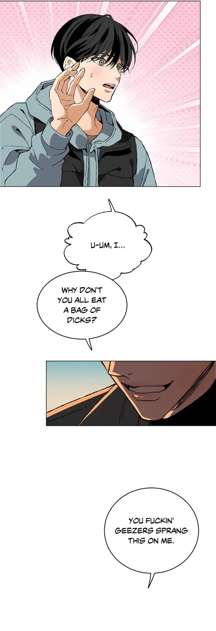 When-Life-Gives-You-Tomatoes-By-Kotta-Eng page 8