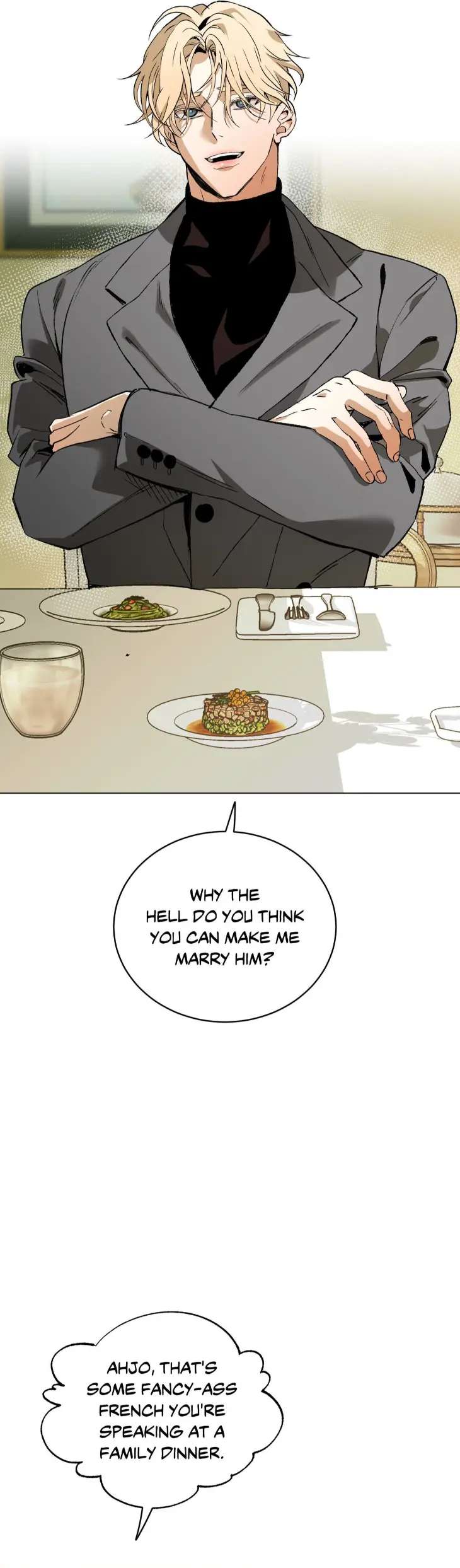 When-Life-Gives-You-Tomatoes-By-Kotta-Eng page 9