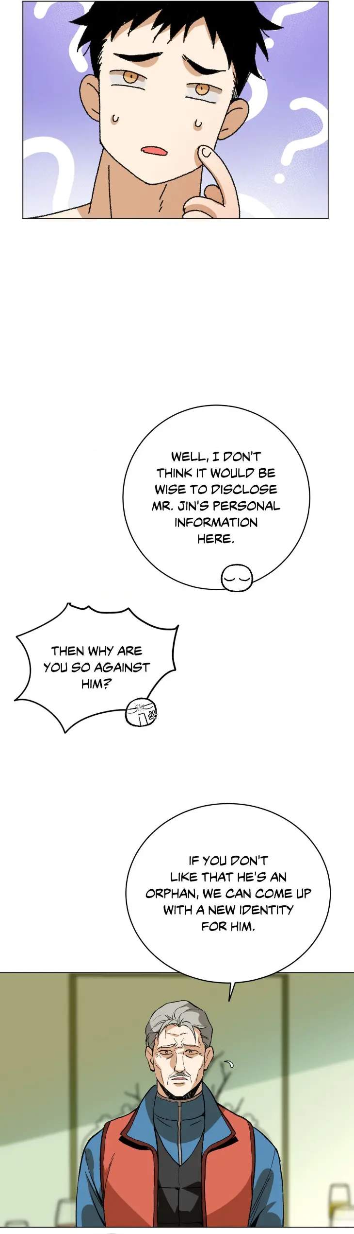 When-Life-Gives-You-Tomatoes-By-Kotta-Eng page 11