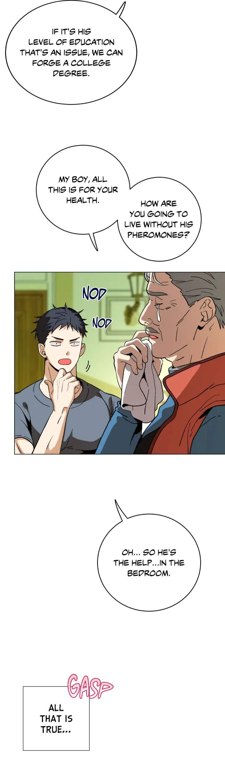 When-Life-Gives-You-Tomatoes-By-Kotta-Eng page 12