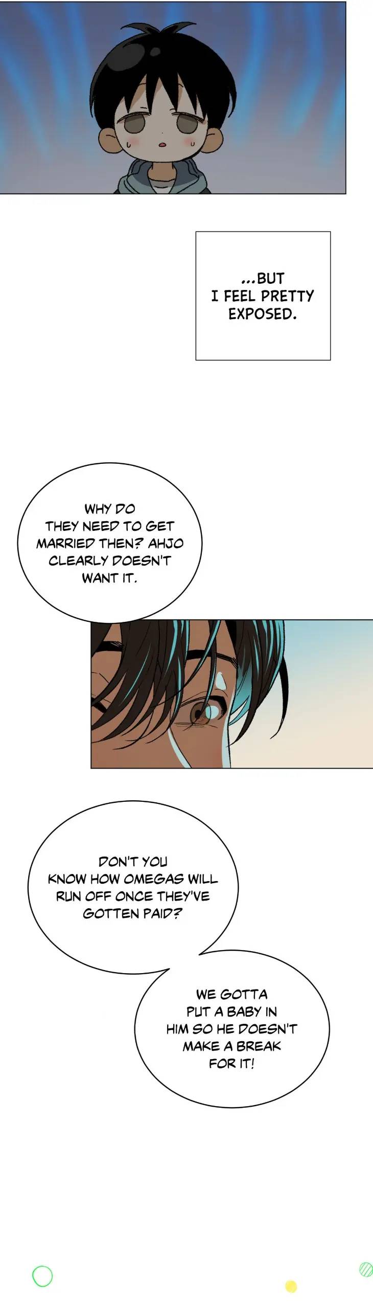 When-Life-Gives-You-Tomatoes-By-Kotta-Eng page 13