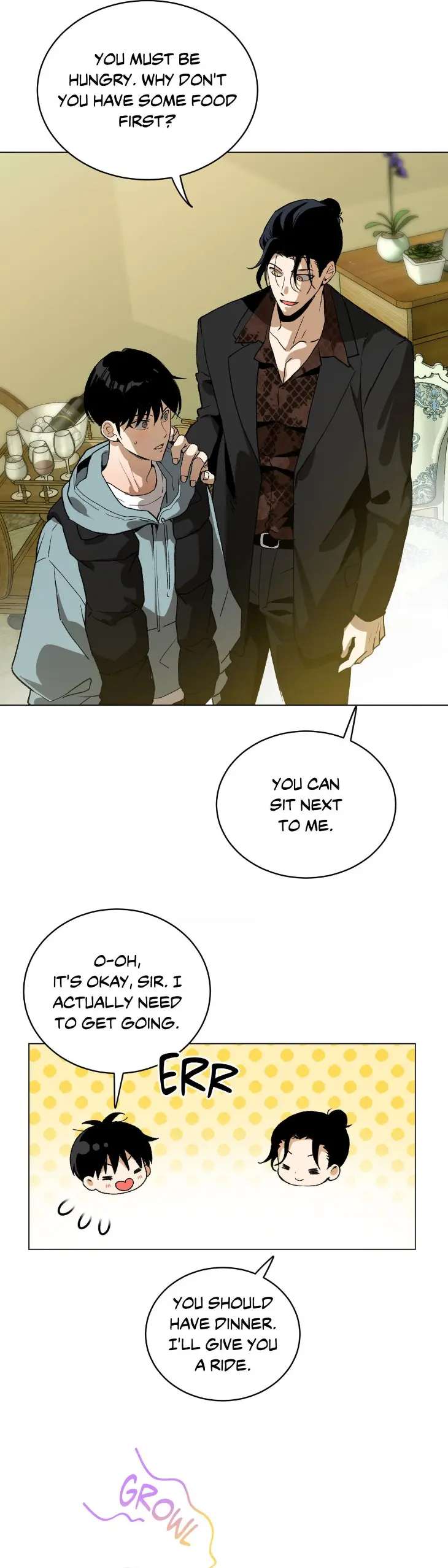 When-Life-Gives-You-Tomatoes-By-Kotta-Eng page 15