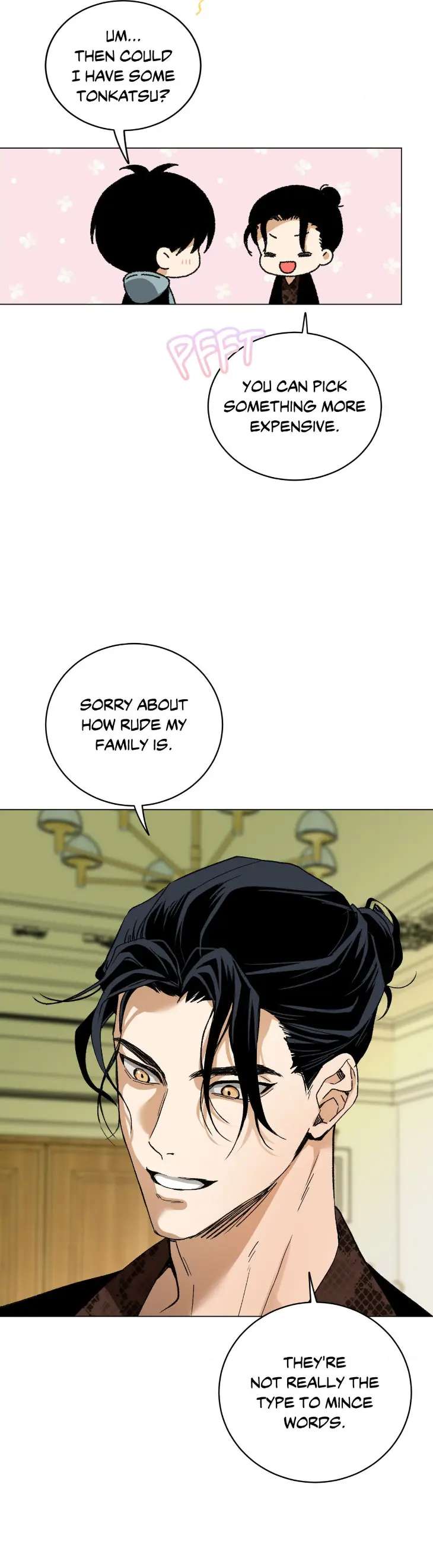 When-Life-Gives-You-Tomatoes-By-Kotta-Eng page 16