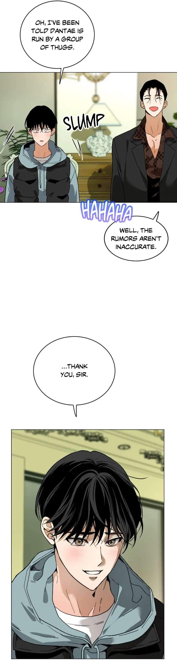 When-Life-Gives-You-Tomatoes-By-Kotta-Eng page 17