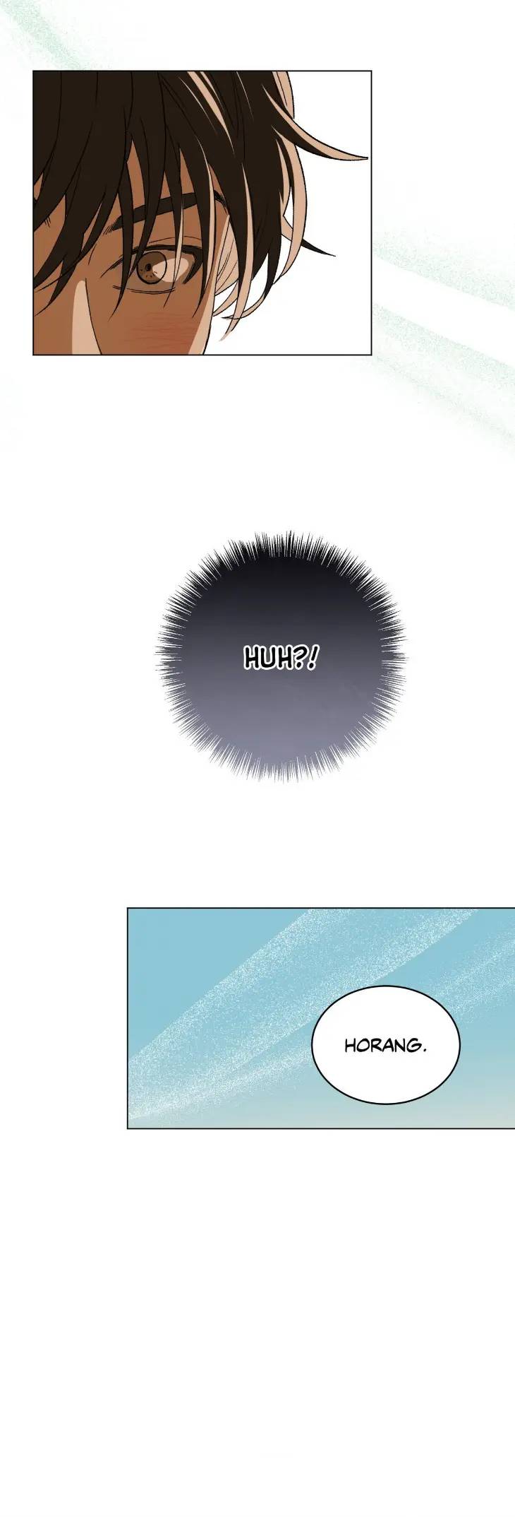 When-Life-Gives-You-Tomatoes-By-Kotta-Eng page 19