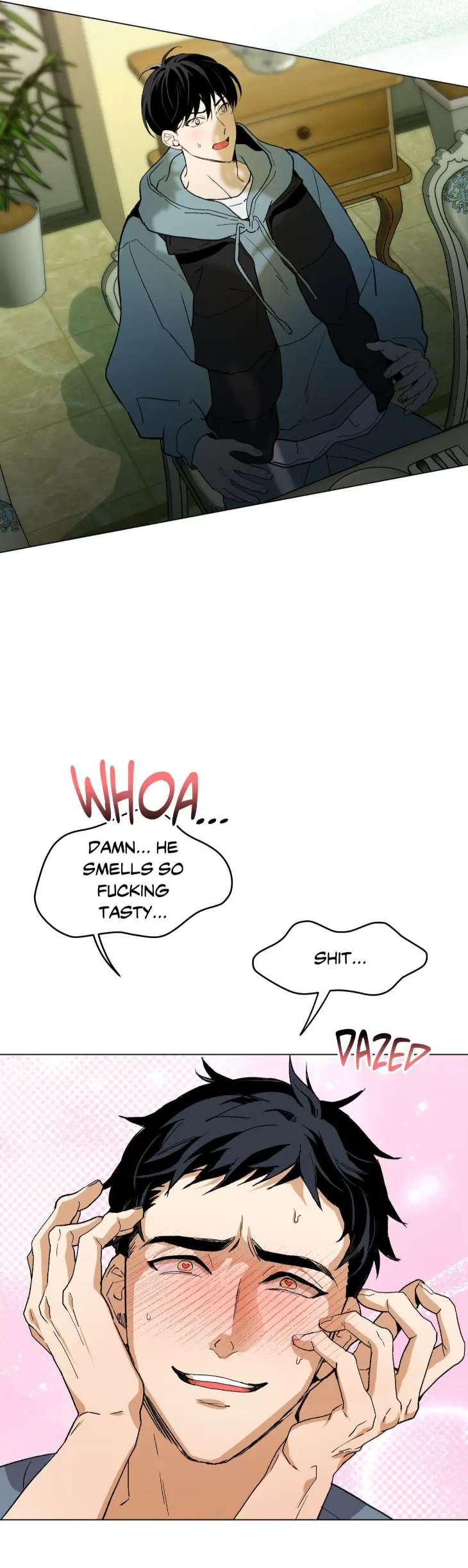 When-Life-Gives-You-Tomatoes-By-Kotta-Eng page 22