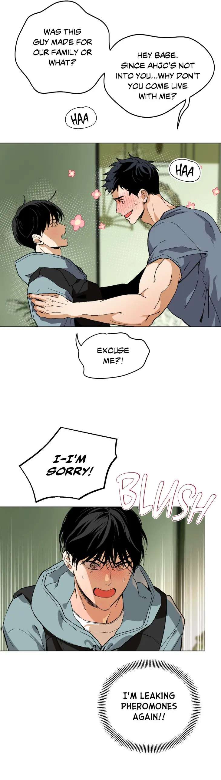 When-Life-Gives-You-Tomatoes-By-Kotta-Eng page 23