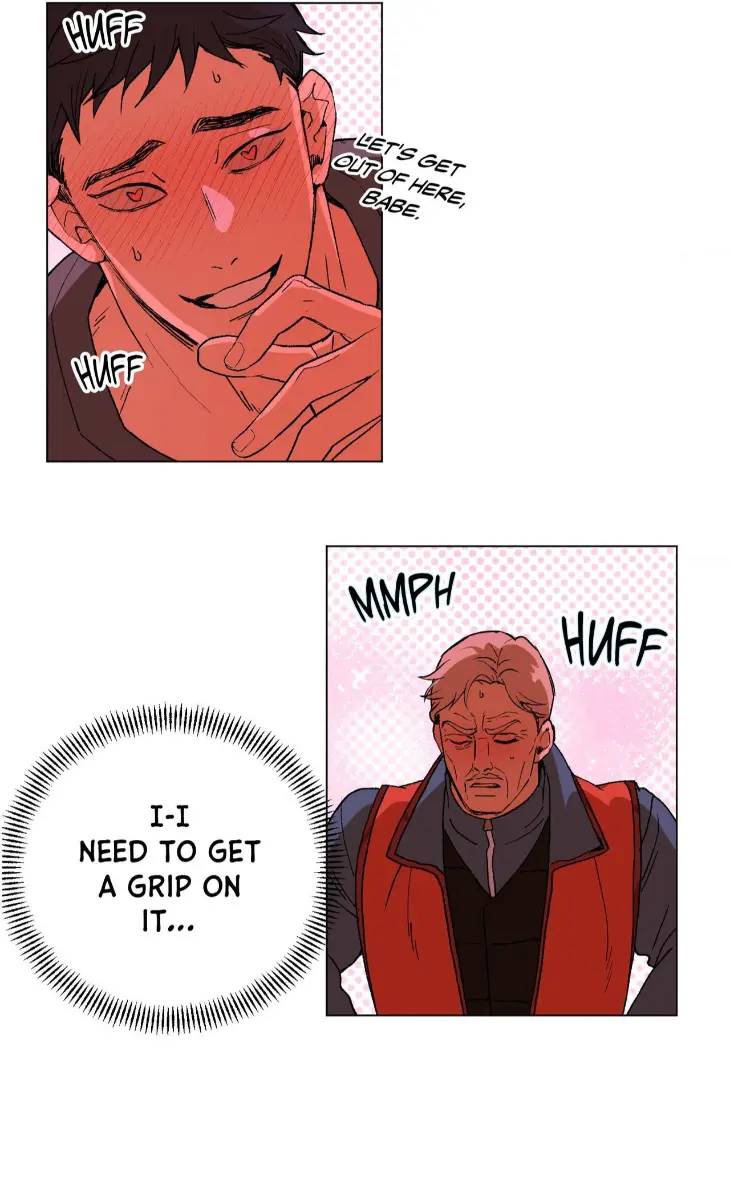 When-Life-Gives-You-Tomatoes-By-Kotta-Eng page 24