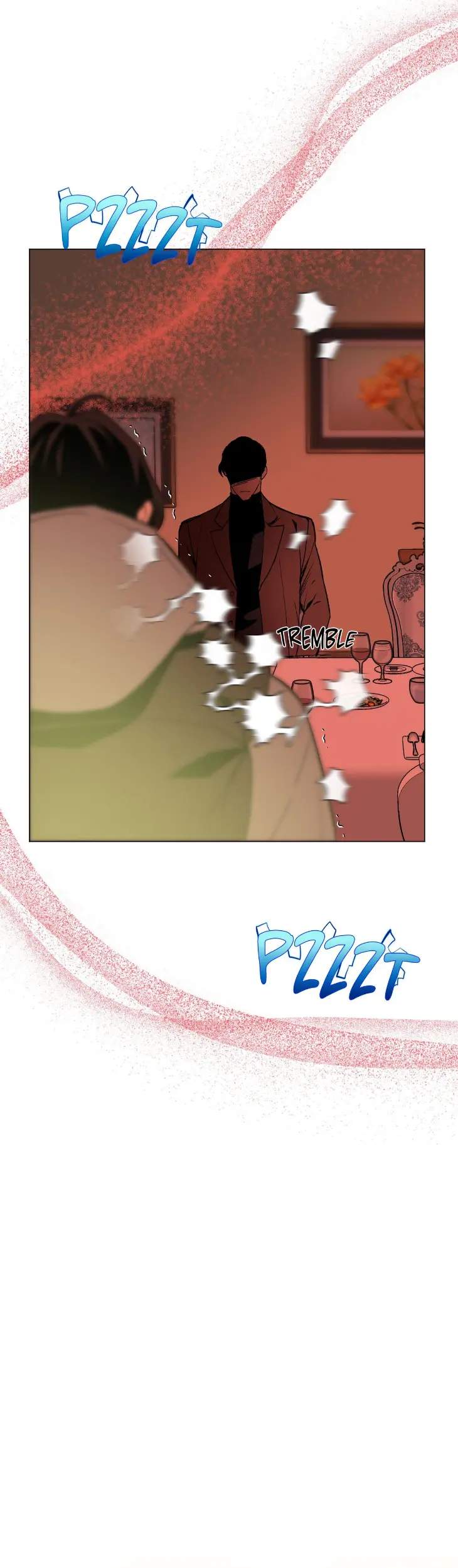 When-Life-Gives-You-Tomatoes-By-Kotta-Eng page 27