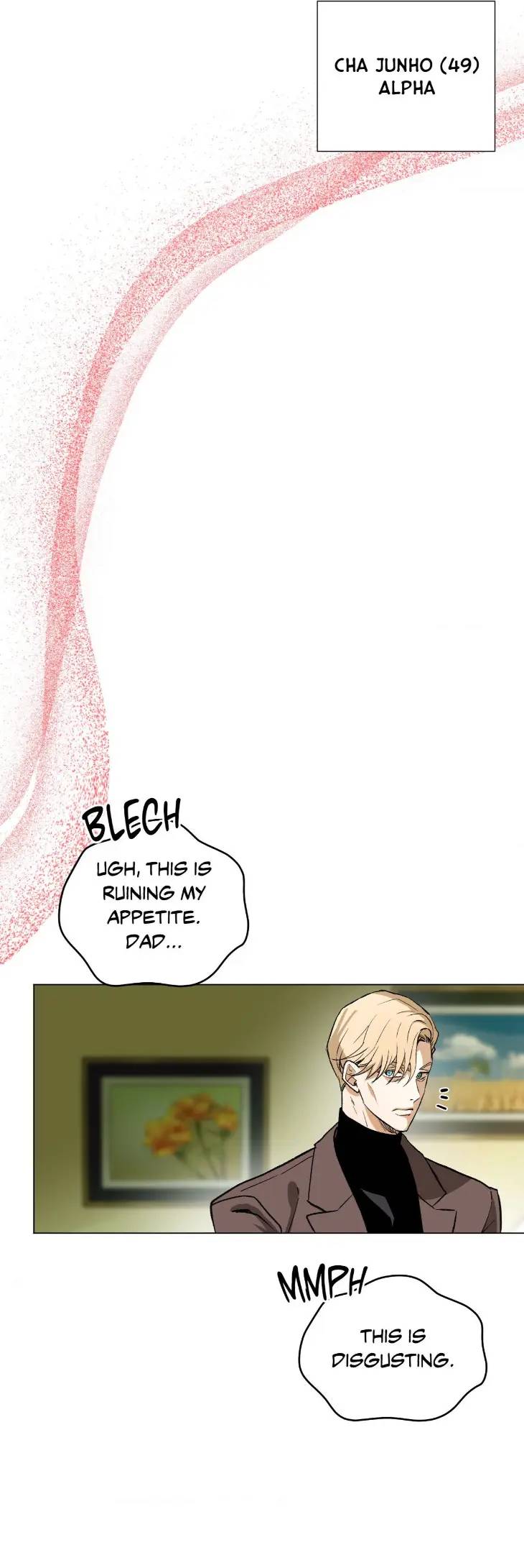 When-Life-Gives-You-Tomatoes-By-Kotta-Eng page 29