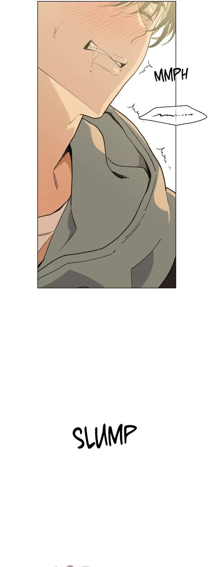 When-Life-Gives-You-Tomatoes-By-Kotta-Eng page 31