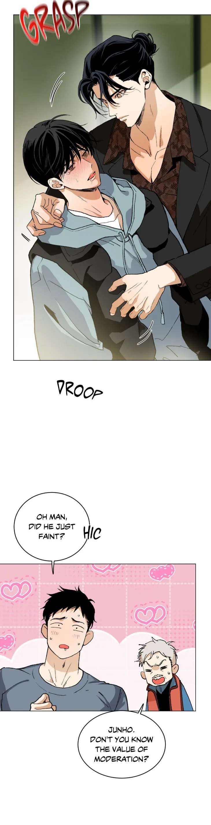When-Life-Gives-You-Tomatoes-By-Kotta-Eng page 32