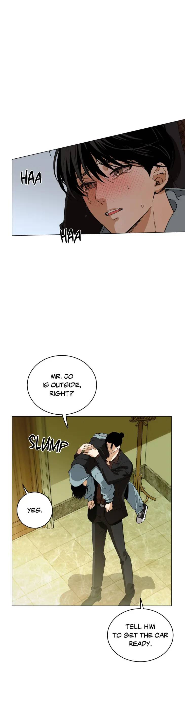 When-Life-Gives-You-Tomatoes-By-Kotta-Eng page 33