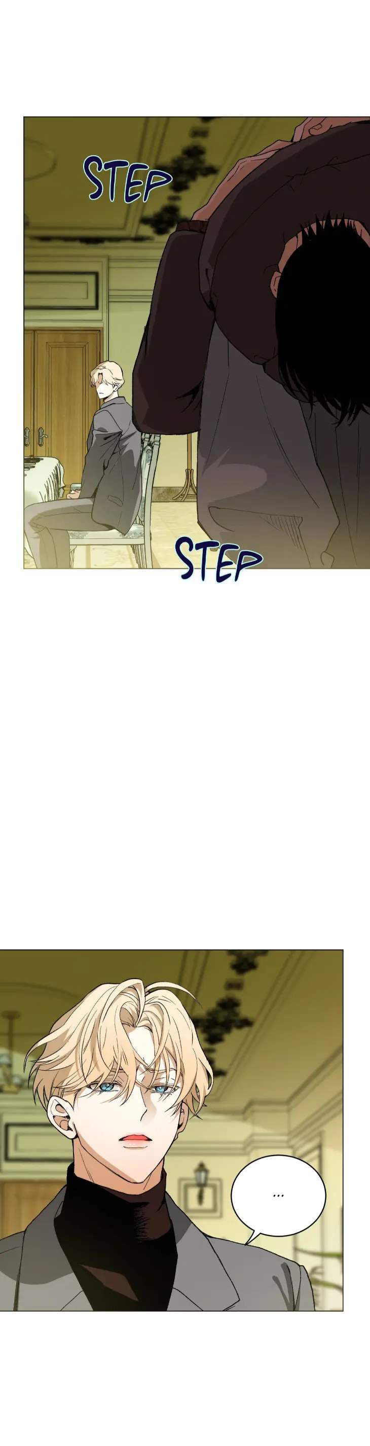When-Life-Gives-You-Tomatoes-By-Kotta-Eng page 34