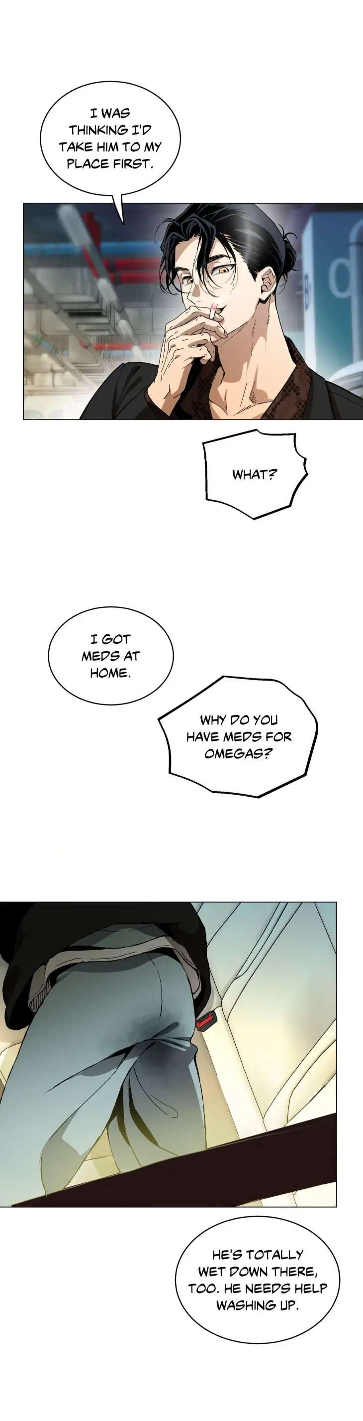 When-Life-Gives-You-Tomatoes-By-Kotta-Eng page 38