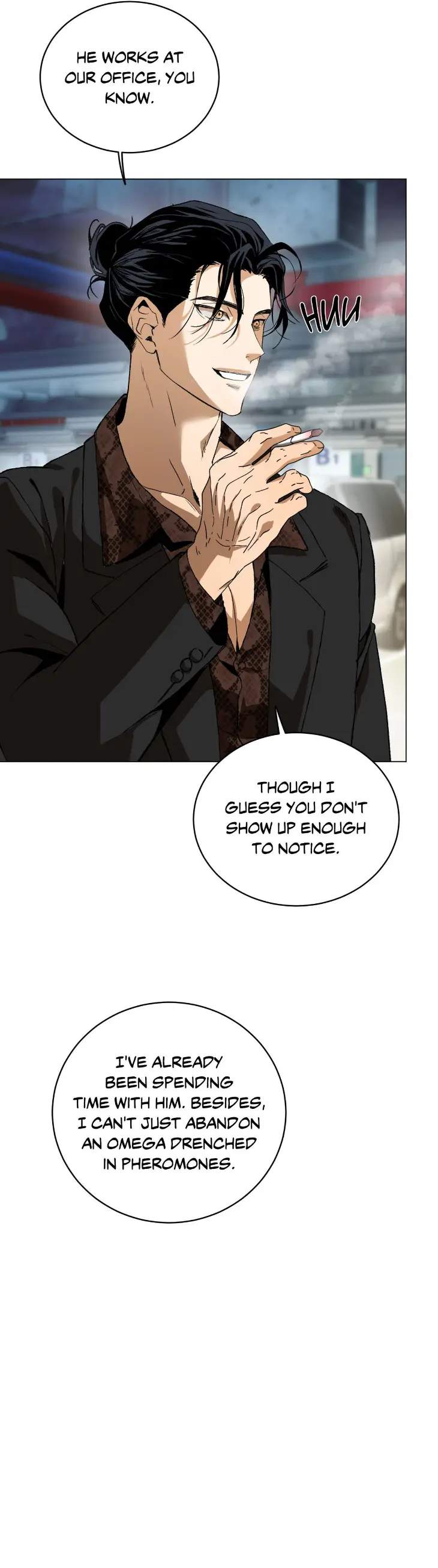 When-Life-Gives-You-Tomatoes-By-Kotta-Eng page 40