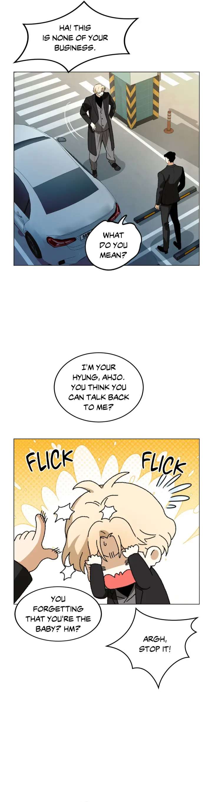 When-Life-Gives-You-Tomatoes-By-Kotta-Eng page 41