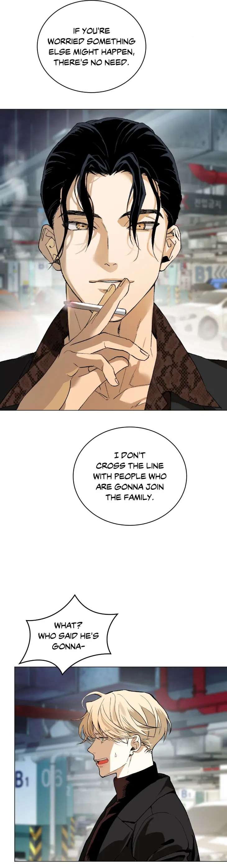 When-Life-Gives-You-Tomatoes-By-Kotta-Eng page 42