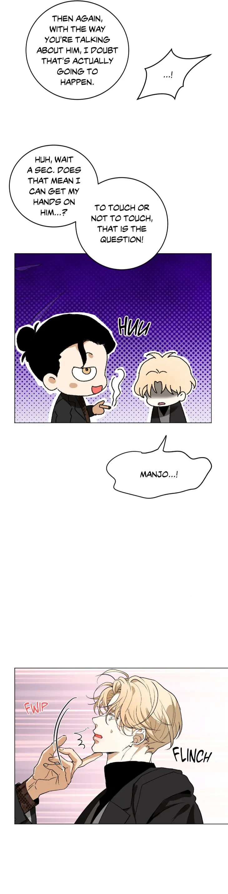 When-Life-Gives-You-Tomatoes-By-Kotta-Eng page 43