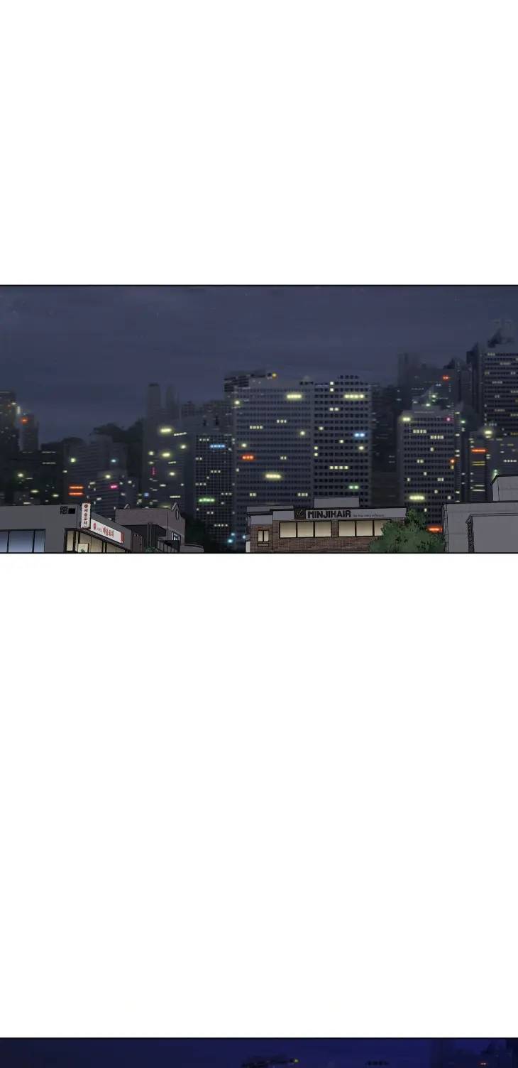 When-Life-Gives-You-Tomatoes-By-Kotta-Eng chapter_021 thumbnail