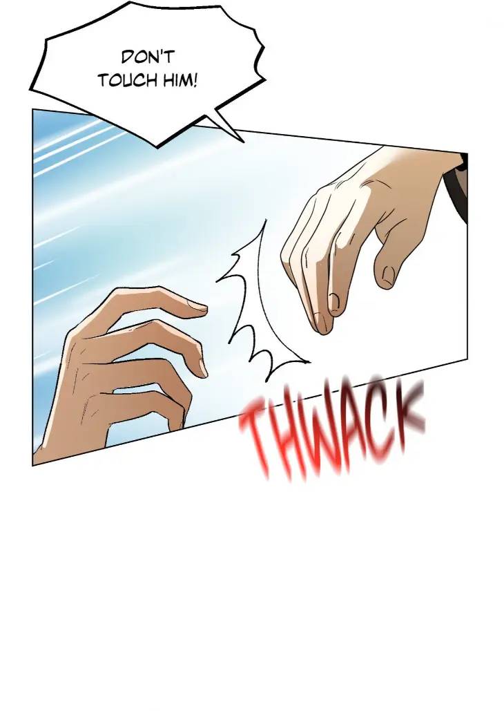 When-Life-Gives-You-Tomatoes-By-Kotta-Eng page 5