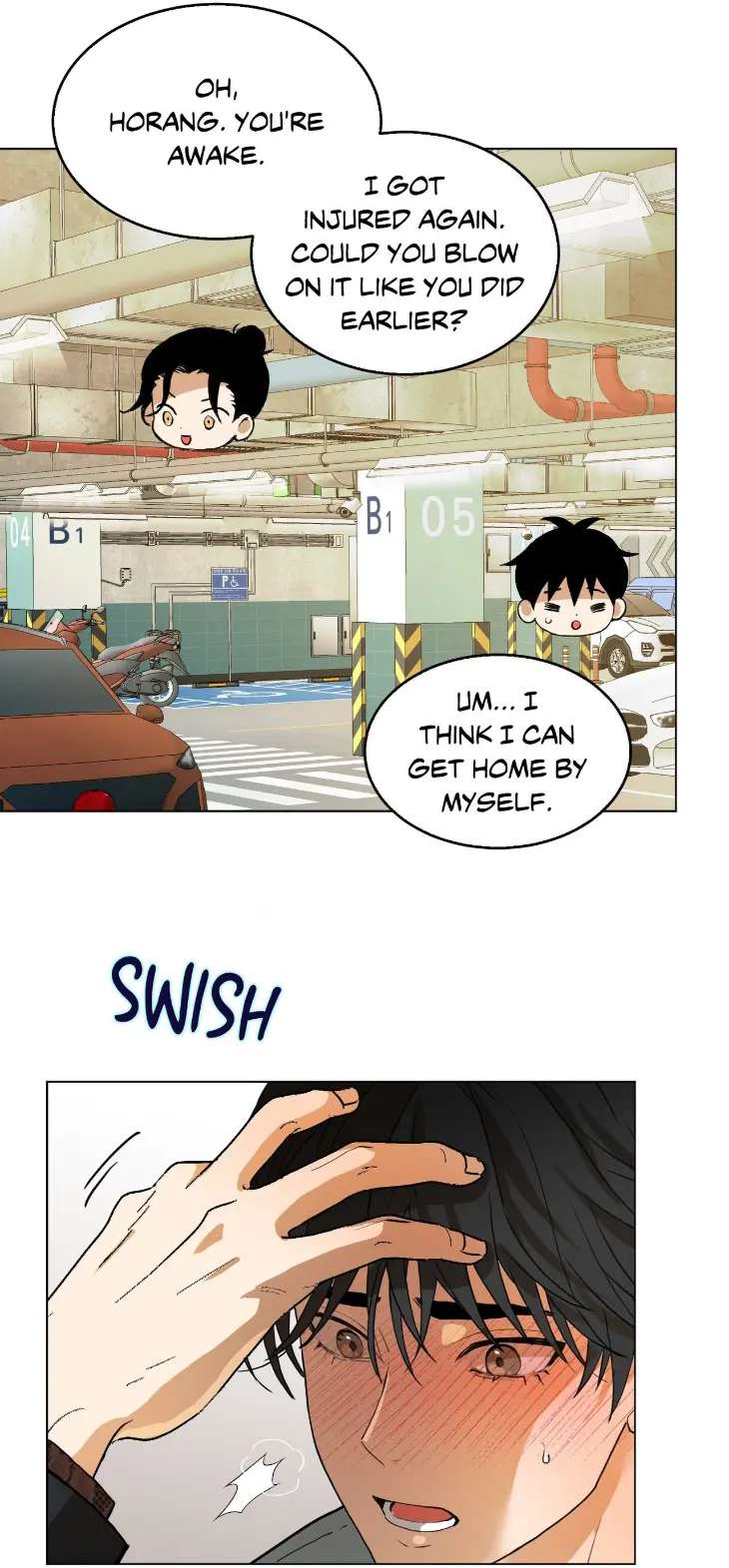 When-Life-Gives-You-Tomatoes-By-Kotta-Eng page 9