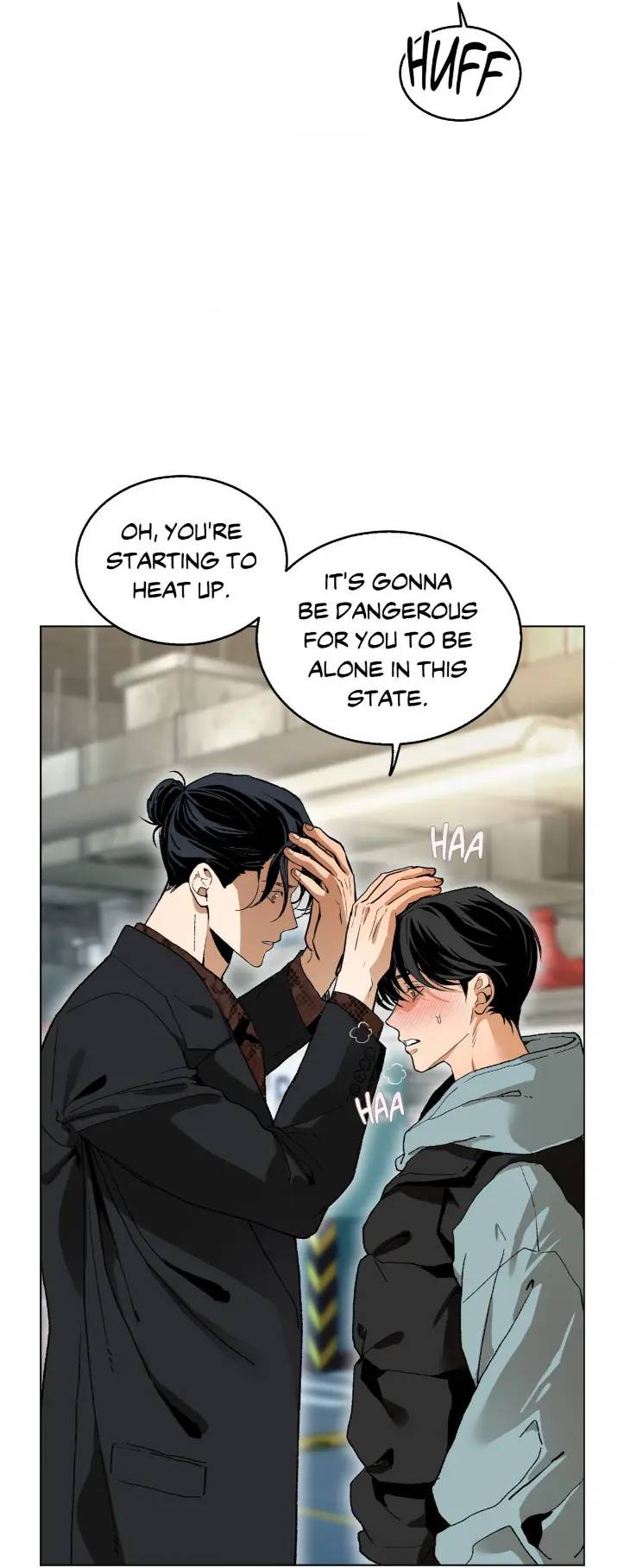 When-Life-Gives-You-Tomatoes-By-Kotta-Eng page 10