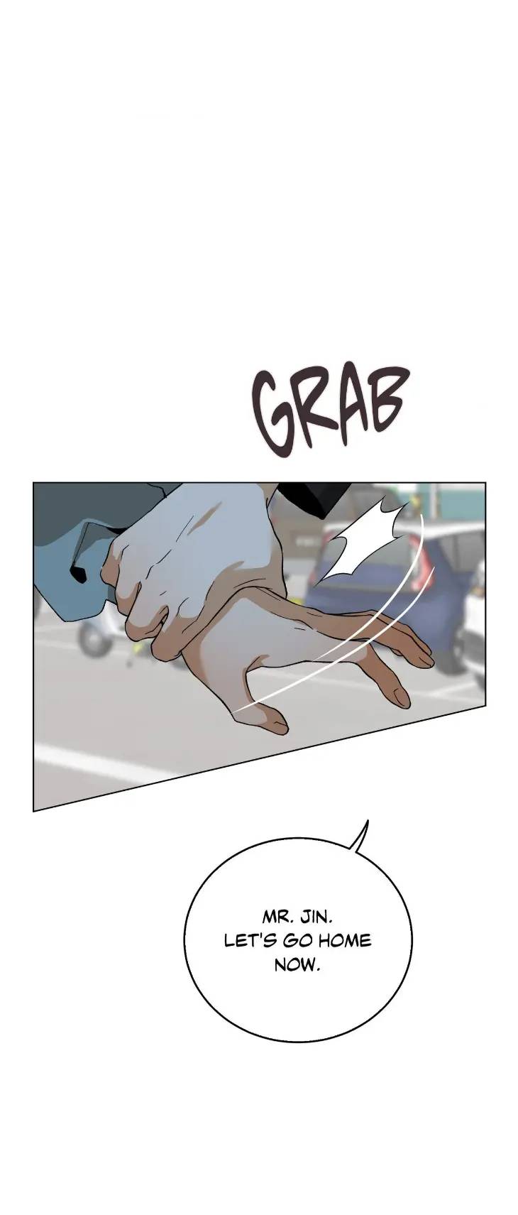 When-Life-Gives-You-Tomatoes-By-Kotta-Eng page 11