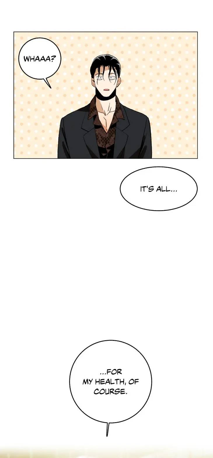 When-Life-Gives-You-Tomatoes-By-Kotta-Eng page 13