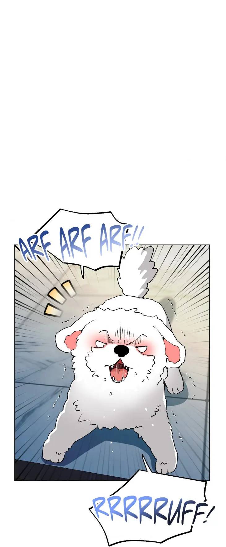 When-Life-Gives-You-Tomatoes-By-Kotta-Eng page 15