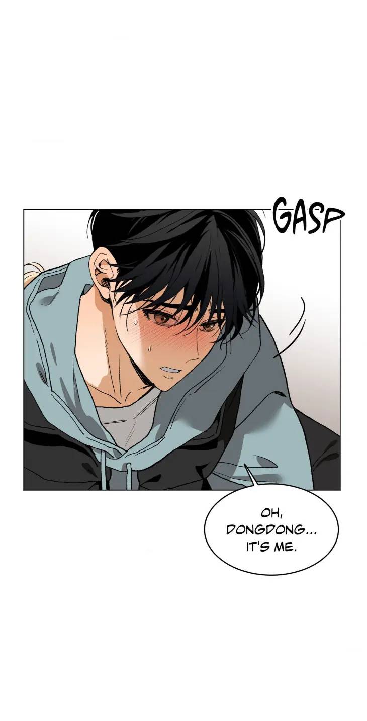 When-Life-Gives-You-Tomatoes-By-Kotta-Eng page 17