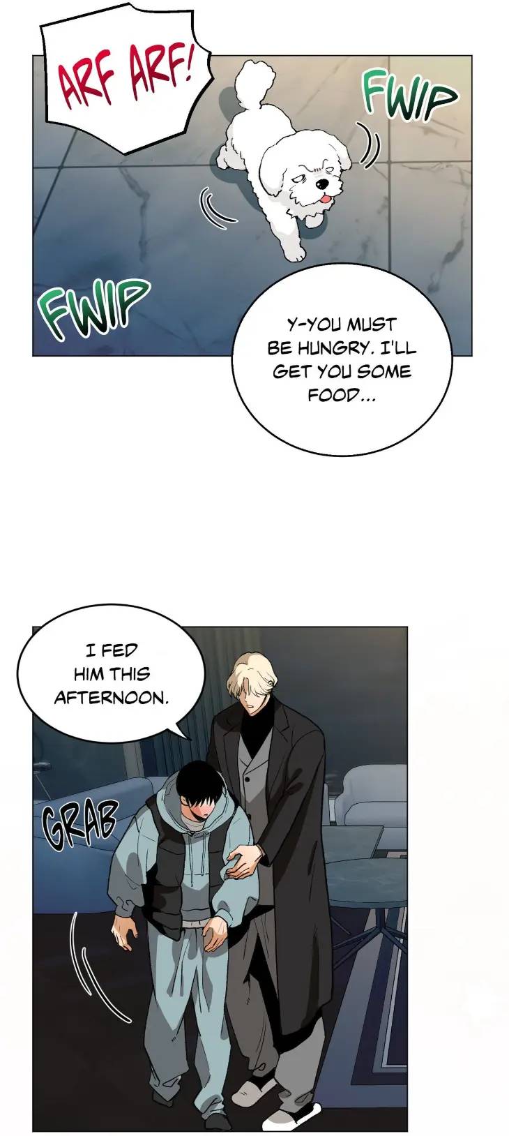 When-Life-Gives-You-Tomatoes-By-Kotta-Eng page 18